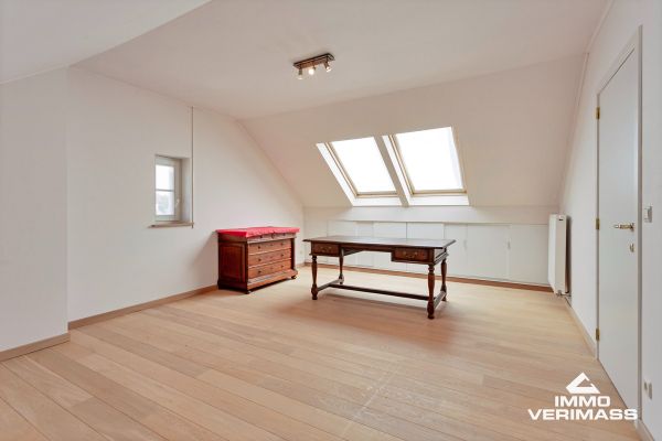 Huis te huur / Heverlee