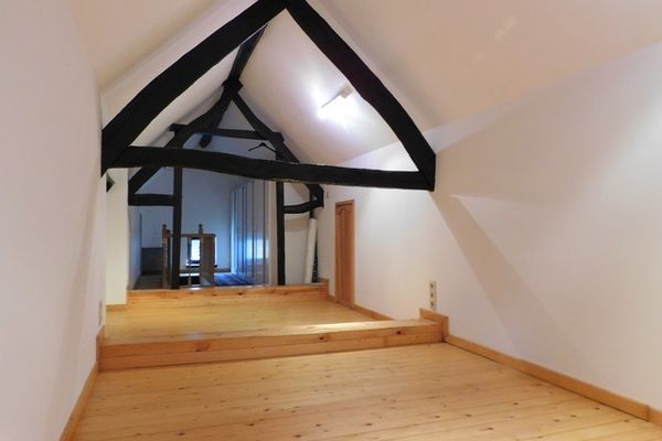 Huis te koop / Beverlo
