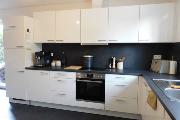 Huis te koop / Beringen