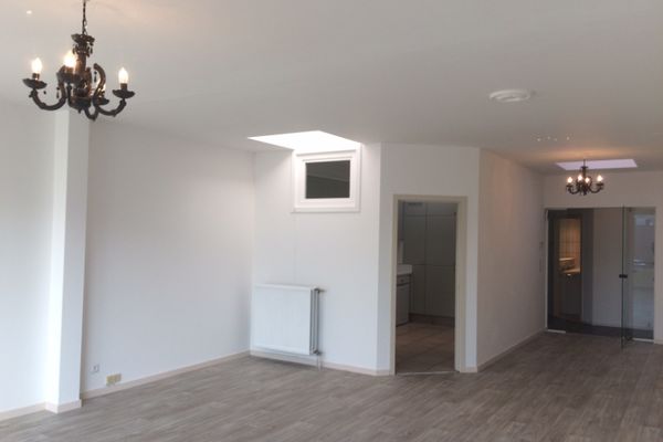 Commercieel te koop / Brasschaat