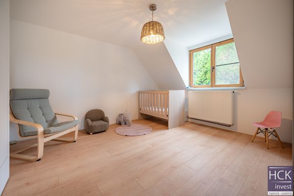 Huis te koop / Kruishoutem