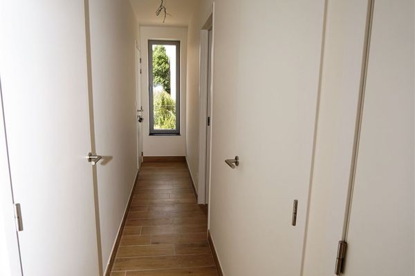 Appartement te huur / Laakdal