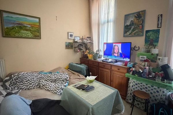 estate img