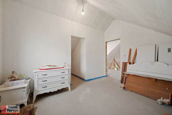Huis te koop / Kortenaken