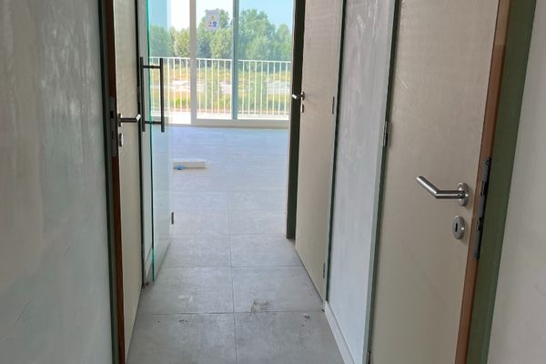 Appartement te koop / Harelbeke