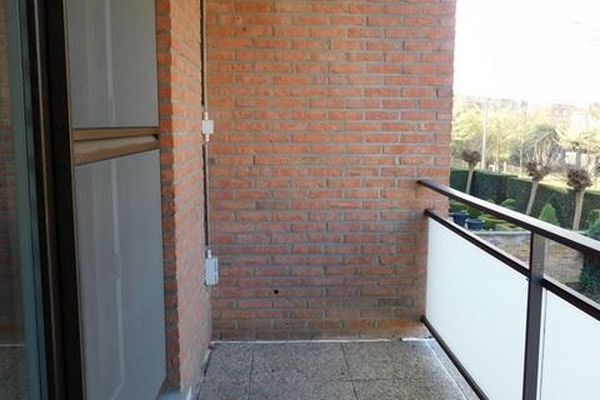 Appartement te koop / Beverlo