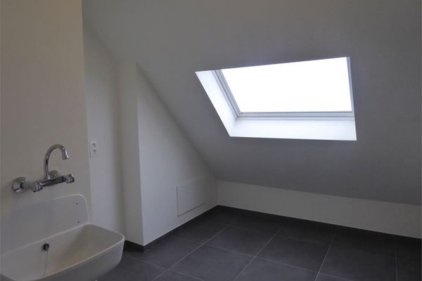 Appartement te huur / Genk