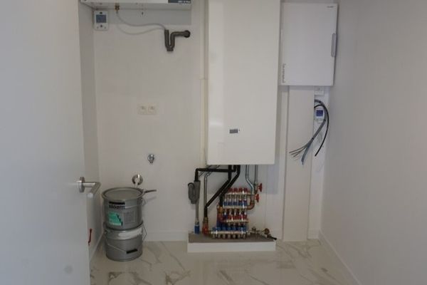 Appartement te huur / Leuven