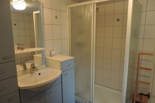 Huis verkocht / Beringen