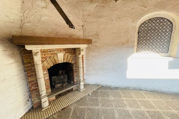 Commercieel te koop / Brugge