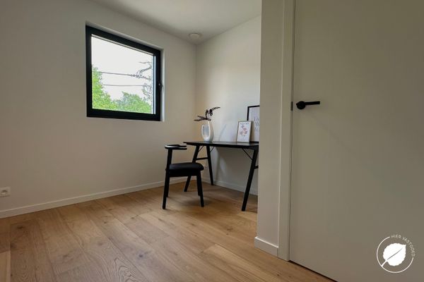 Huis te koop / Stevoort