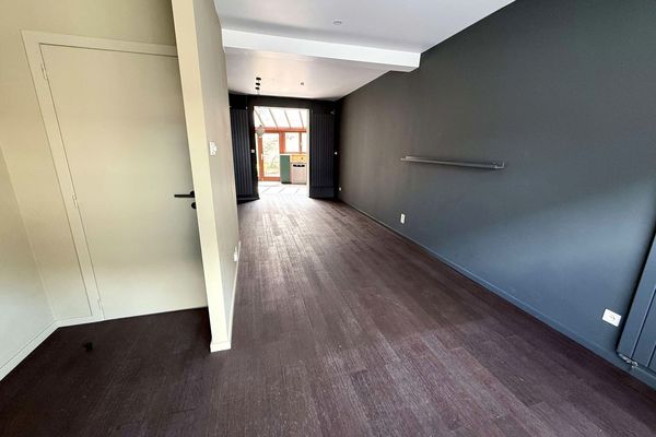 Huis te huur / Kessel-Lo