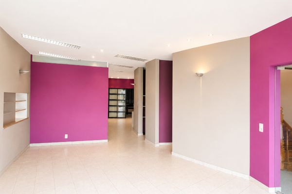 Huis te koop / Diksmuide