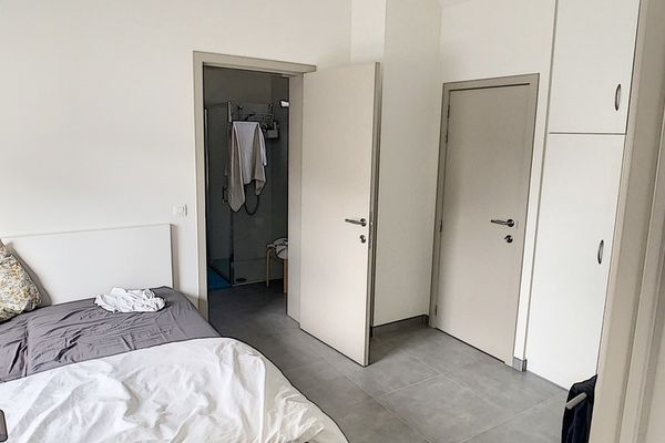 Commercieel te koop / Koersel