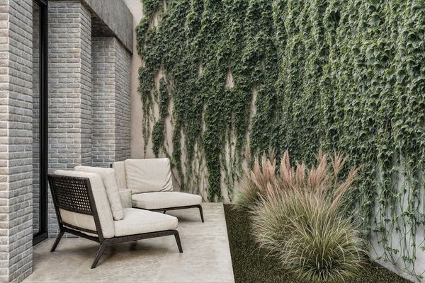 Appartement
                            te koop in Antwerpen