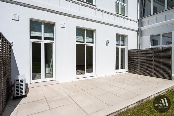 Appartement te koop / Adegem