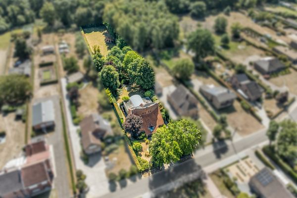 Huis te koop / Genk