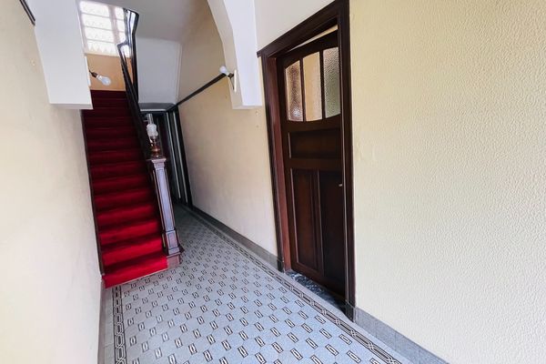 Huis te koop / Brugge