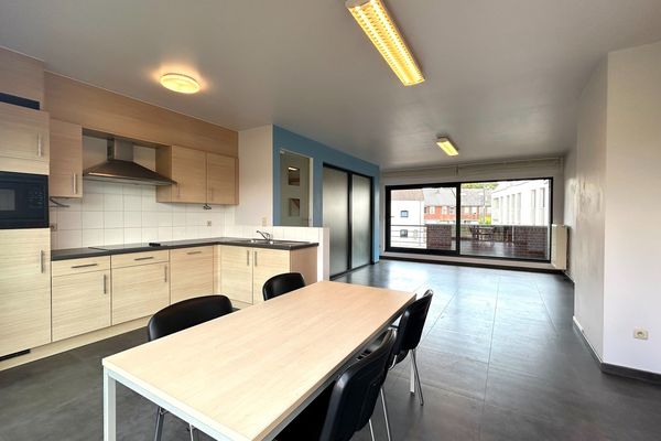 Huis te koop / Bertem