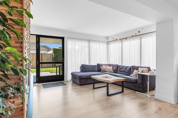 Huis te koop / Lanaken