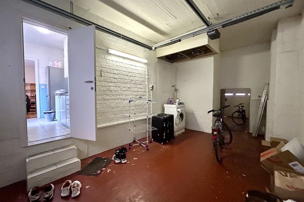 Appartement te huur / Leuven
