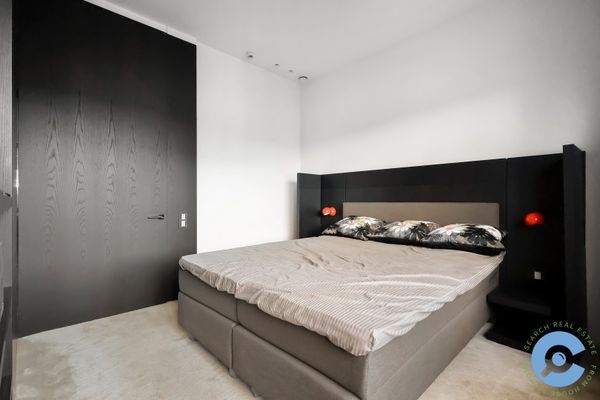 Huis te koop / Antwerpen