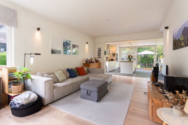 Huis te koop / Ekeren