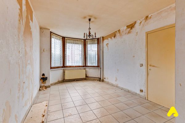 Huis te koop / De Panne