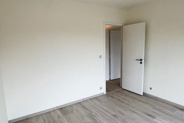 Appartement te huur / Wakken