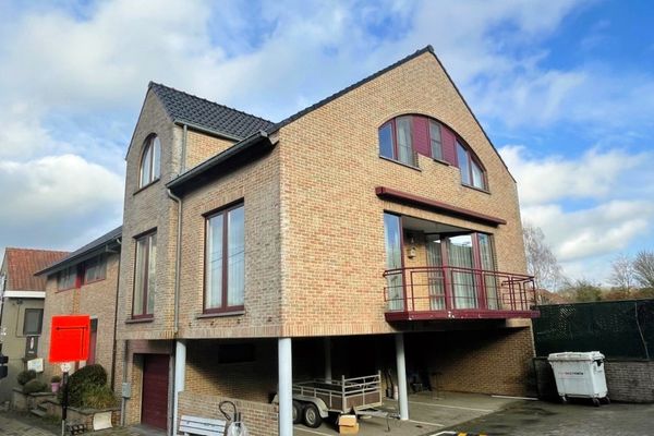 Huis te koop / Leefdaal