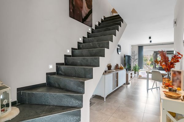 Huis te koop / Maasmechelen