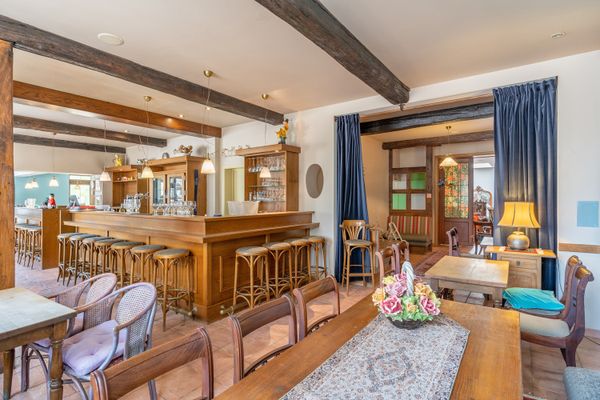 Commercieel te koop / Sint-Truiden