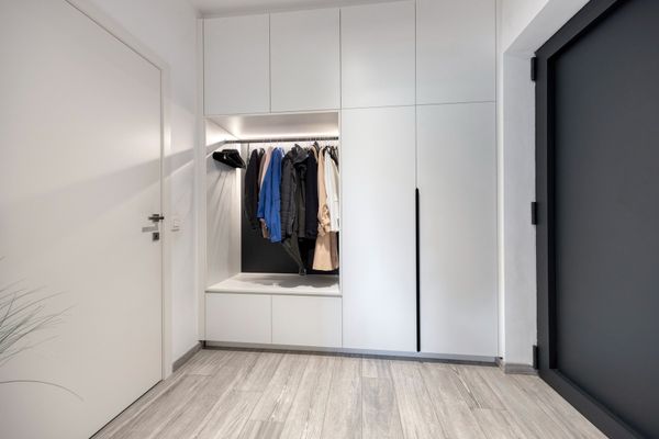 Maison a vendre / Tongeren-Borgloon