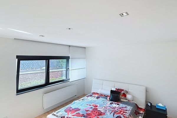 Huis te koop / Spalbeek