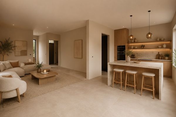 Huis te koop in Kinrooi