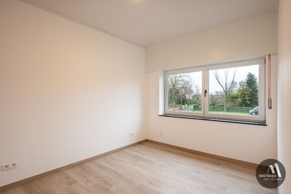 Huis te huur / Adegem