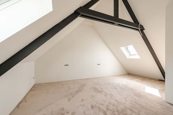 Huis te koop / Bissegem