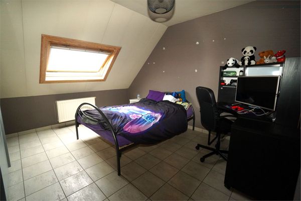 Appartement te huur / Tessenderlo