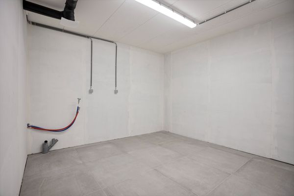 Huis te koop / Tongeren-Borgloon