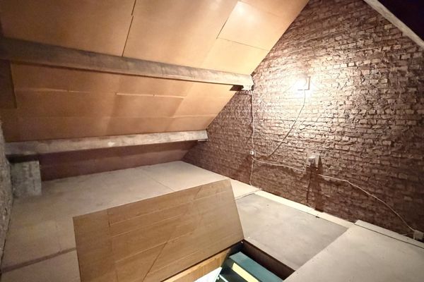 Huis te koop / Tildonk