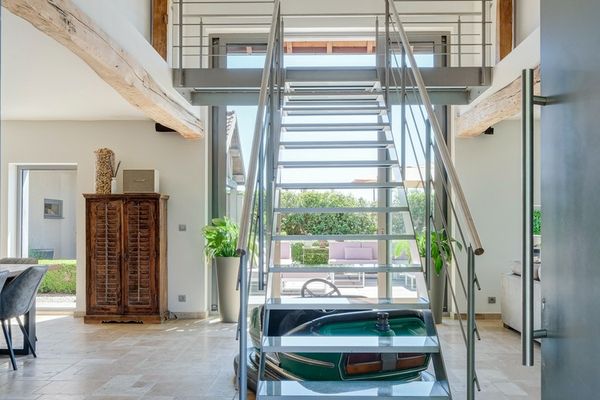 Huis te koop / Herk-de-Stad