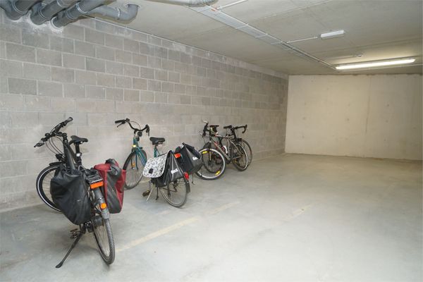 Appartement te huur / Diest