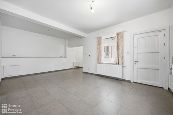 Huis te koop / Molenbeek-Wersbeek