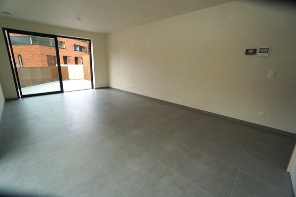 Appartement te huur / Tessenderlo-Ham
