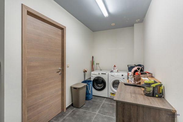 Huis te koop / Sint-Truiden