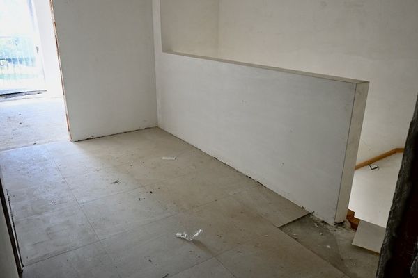 Appartement te koop / Mol