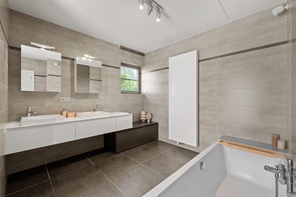 Huis te koop / Betekom