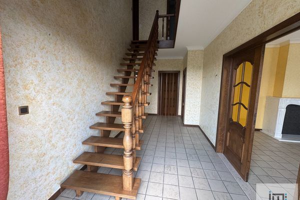 Huis te koop / Borgloon