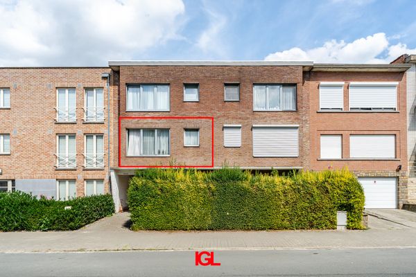 Estate main image