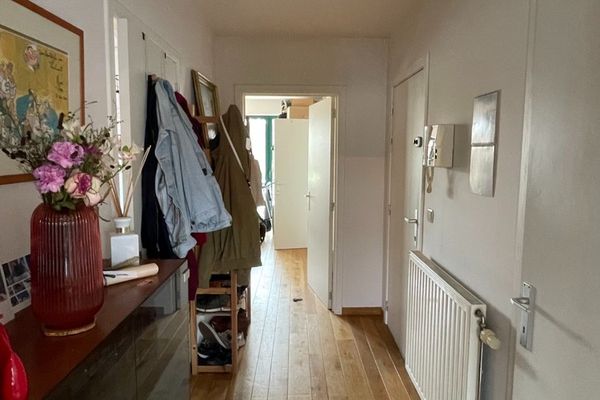 Appartement te huur / Leuven
